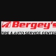 Bergey's Tire and Auto Service Center of Silverdale