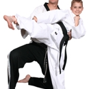 St Louis Family Martial Arts Academy