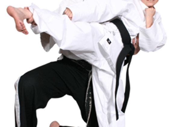 St Louis Family Martial Arts Academy - Ballwin, MO