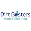 Dirt Busters House Cleaning gallery