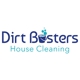 Dirt Busters House Cleaning