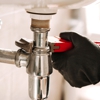 Knecht Plumbing gallery