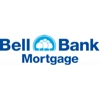 Bell Bank Mortgage, Mikal Knotek gallery