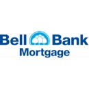 Bell Bank Mortgage, Brad Goulet - Mortgages