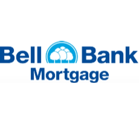 Bell Bank Mortgage, Cheryl Stuntebeck - Minneapolis, MN