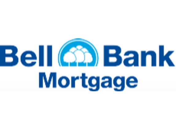 Bell Bank Mortgage, Lu Gronseth Jr. - Burnsville, MN