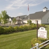 Carmon Funeral Home & Family Center gallery