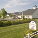 Carmon Funeral Home & Family Center - Funeral Directors