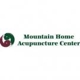 Mountain Home Acupuncture