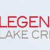 Legends Lake Creek gallery