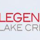 Legends Lake Creek - Real Estate Rental Service