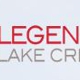 Legends Lake Creek