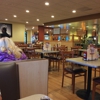 Denny's gallery