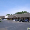 Germantown Chiropractic Clinic gallery