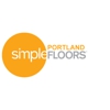 Simple Floors gallery