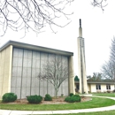The Church of Jesus Christ of Latter-day Saints