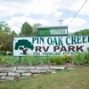 Pin Oak Creek RV Park gallery