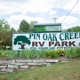 Pin Oak Creek RV Park