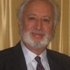 Dr. Ahmad Farzad, MD gallery