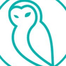 Blinking Owl Eyecare