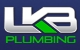 LKB Plumbing - Plumbers & Gasfitters