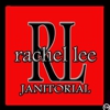Rachel Lee Janitorial gallery