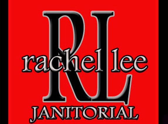 Rachel Lee Janitorial - San Antonio, TX