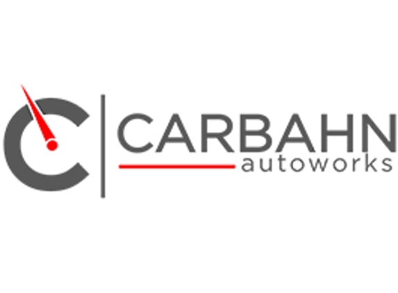 Carbahn Autoworks - Mountain View, CA