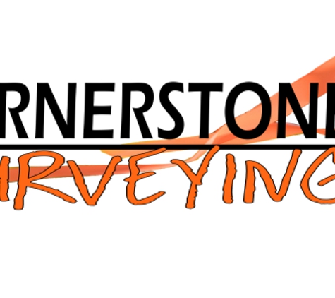 Cornerstone Surveying - Springdale, AR. company logo