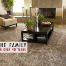 Family Carpet Center - Flooring Contractors