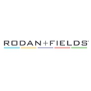 Rodan + Fields: Sandy Herbert - Skin Care