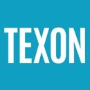 Texon Towel and Supply Co. - Office Buildings & Parks