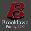 Brooklawn Paving gallery