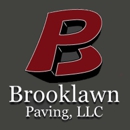 Brooklawn Paving - Masonry Contractors