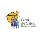 Casa de Salud - Medical Centers