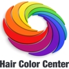 Hair Color Center gallery