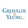 Grimaldi & Yeung LLP gallery