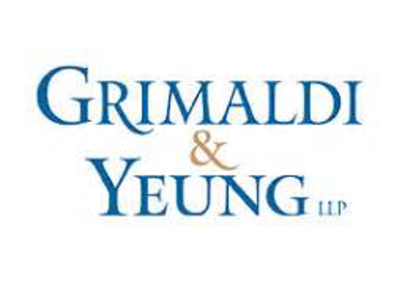Grimaldi & Yeung LLP - Brooklyn, NY
