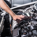 Dave's Auto Repair - Auto Engines Installation & Exchange