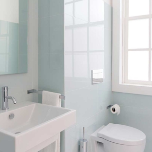 Unique Style Bathrooms - Speers Point, NSW