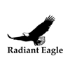 Radiant Eagle gallery