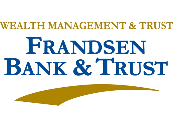 Michelle Senger - Frandsen Bank & Trust Wealth Management & Trust - East Grand Forks, MN