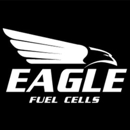 Eagle Fuel Cells - Aviation Consultants