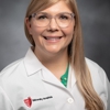 Bridget Gallagher, MD gallery