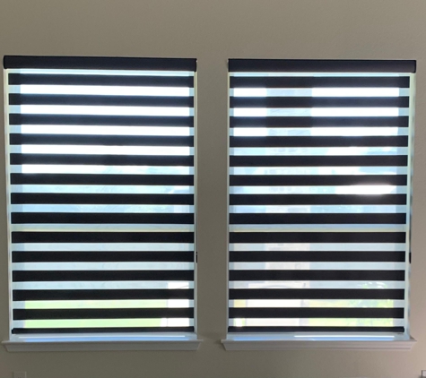 Budget Blinds of Austin - Round Rock, TX