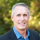 Jim Carbonell - RBC Wealth Management Financial Advisor