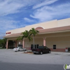 Sunshine Self Storage - Miramar