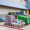 Tractor Supply Co gallery