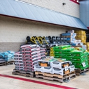 Tractor Supply Co - Garden Centers