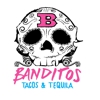 Banditos Tacos & Tequila Maple Lawn gallery